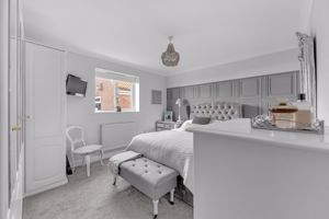 Photo 31- click for photo gallery